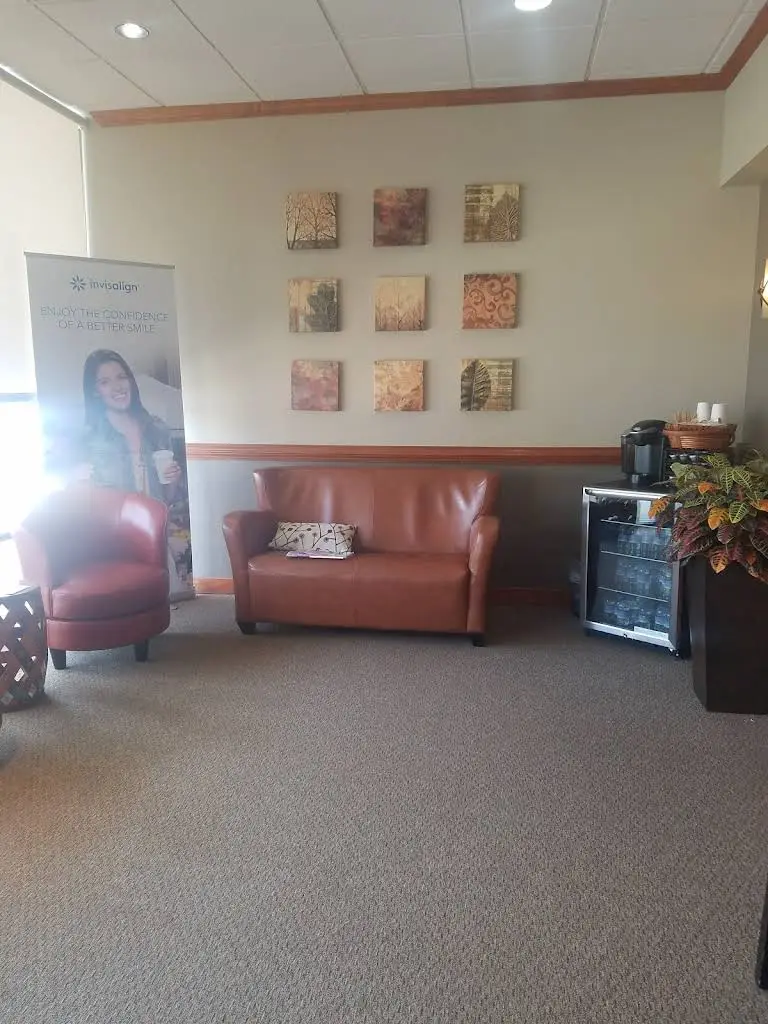 Murry & Kuhn Family and Cosmetic Dentistry