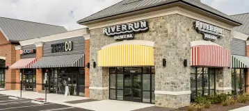 River Run Dental Spa