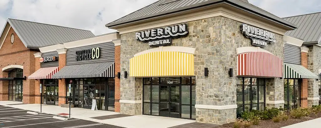 River Run Dental Spa
