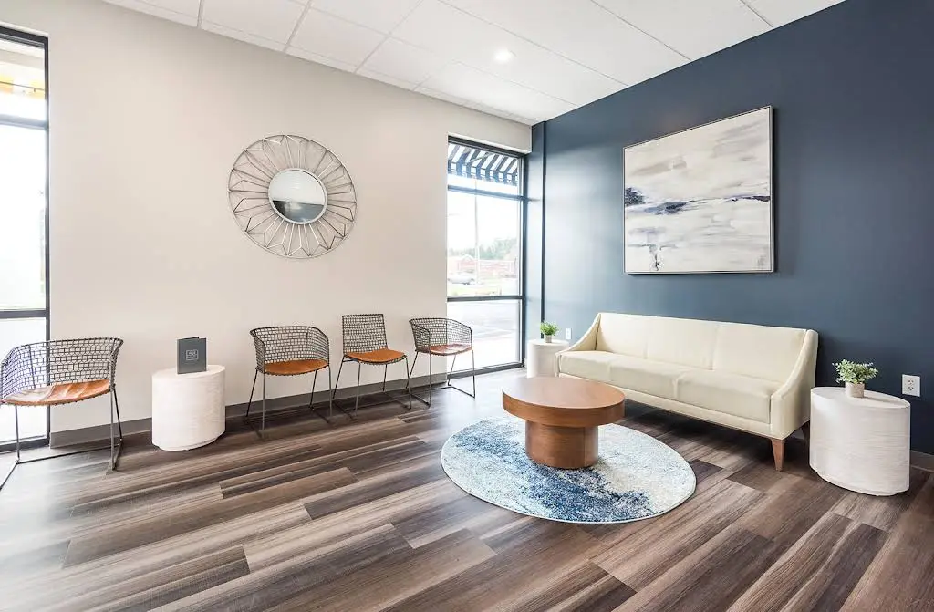 River Run Dental Spa