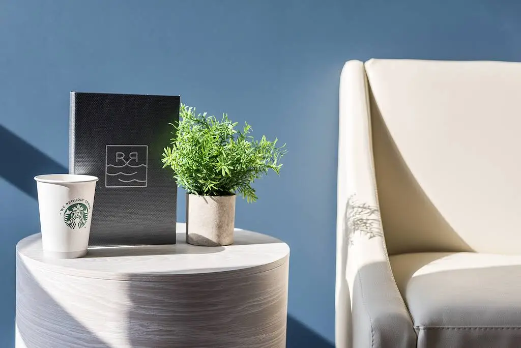 River Run Dental Spa