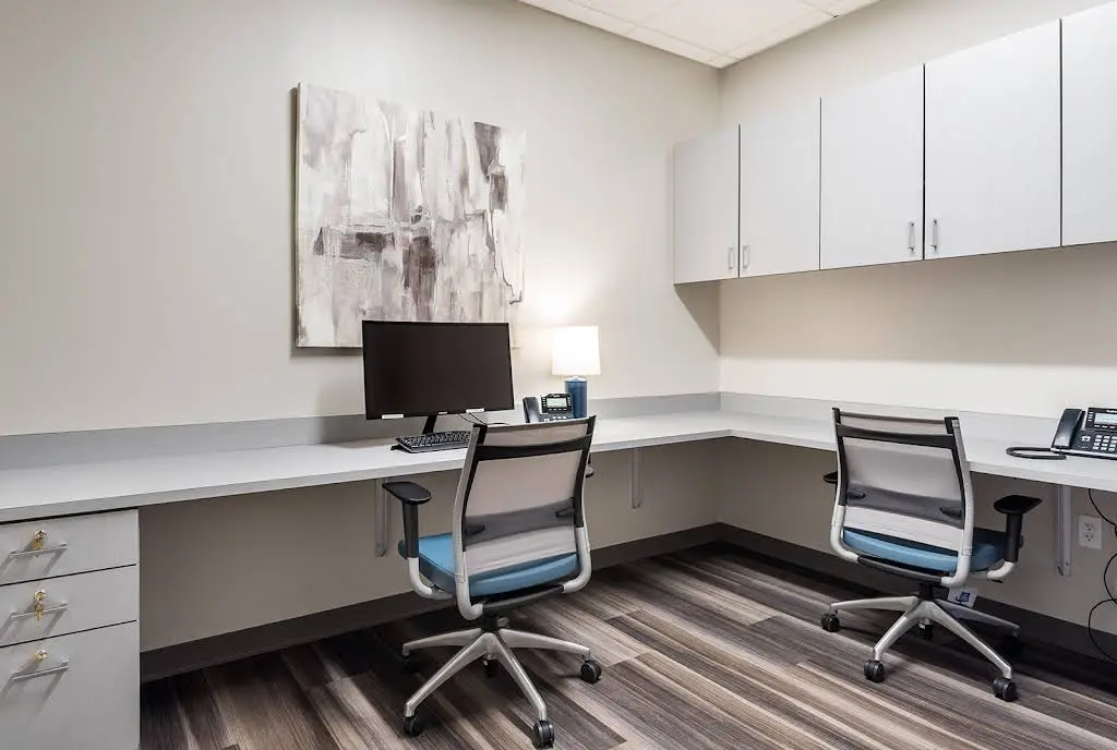 River Run Dental Spa