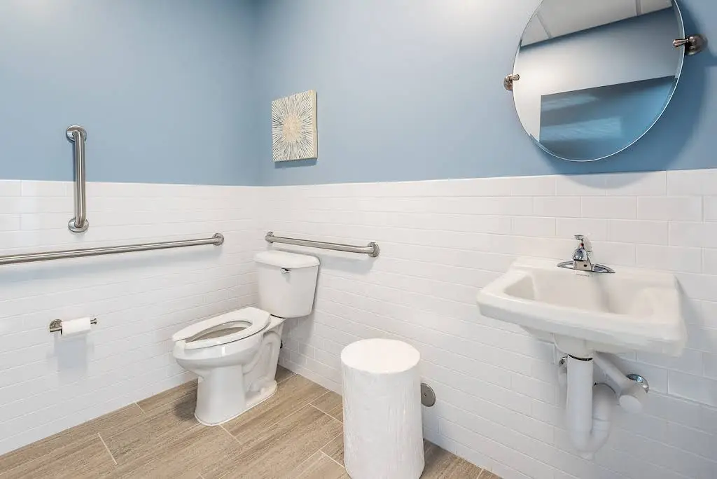 River Run Dental Spa
