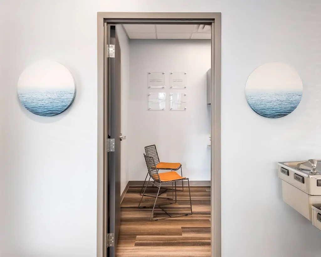 River Run Dental Spa
