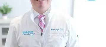 Midlothian Dental Arts