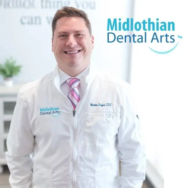 Midlothian Dental Arts