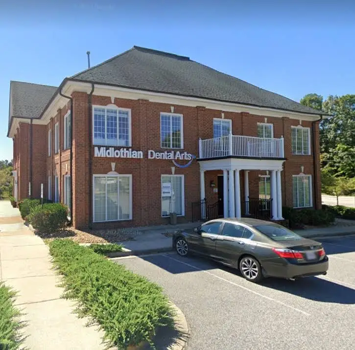 Midlothian Dental Arts