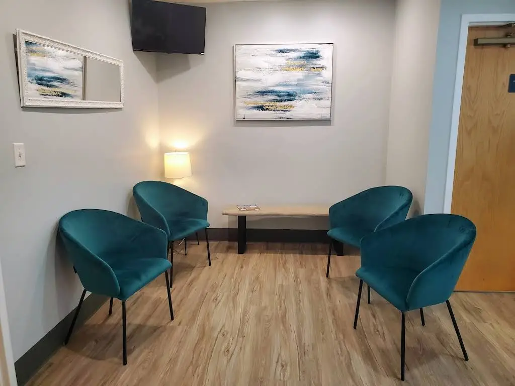 Midlothian Dental Arts