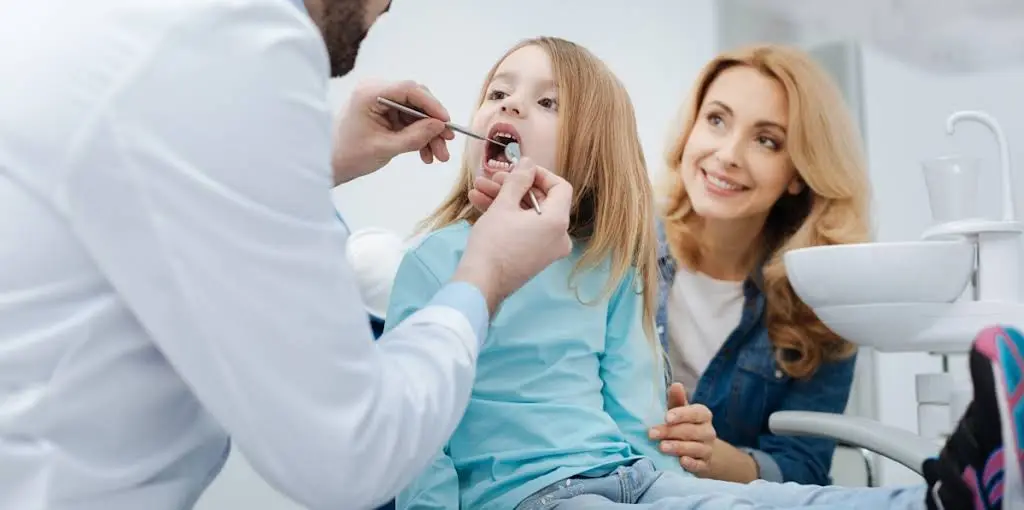 Midlothian Dental Arts