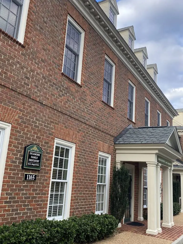 Sycamore Family Dentistry