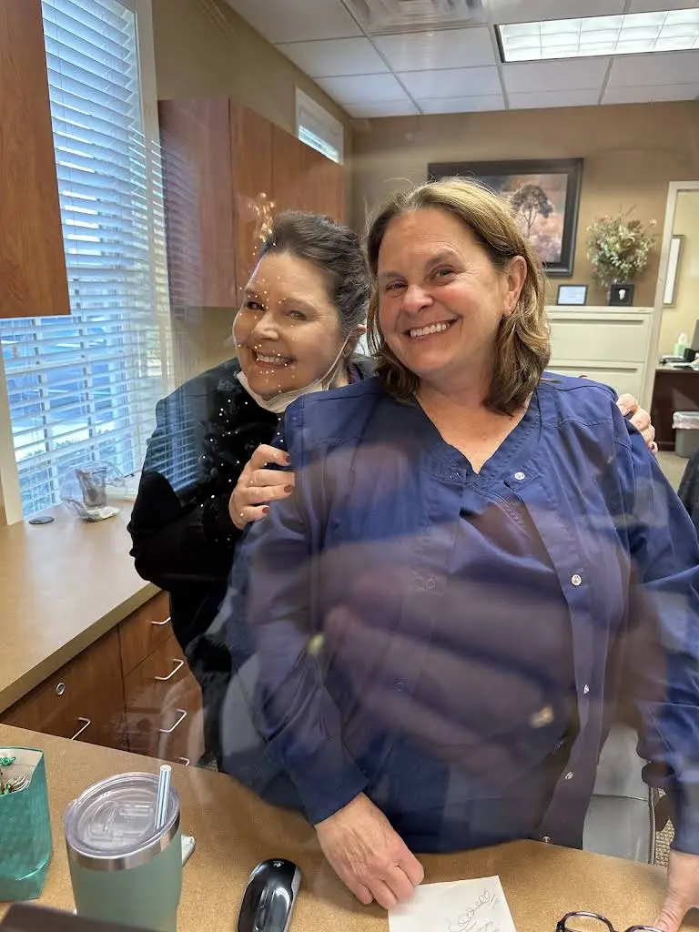 Sycamore Family Dentistry