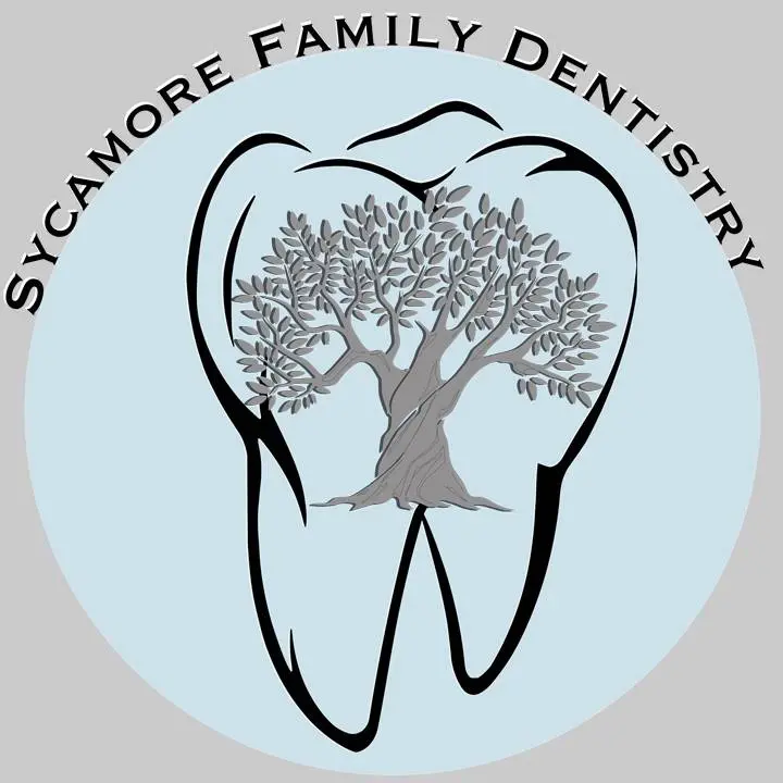 Sycamore Family Dentistry