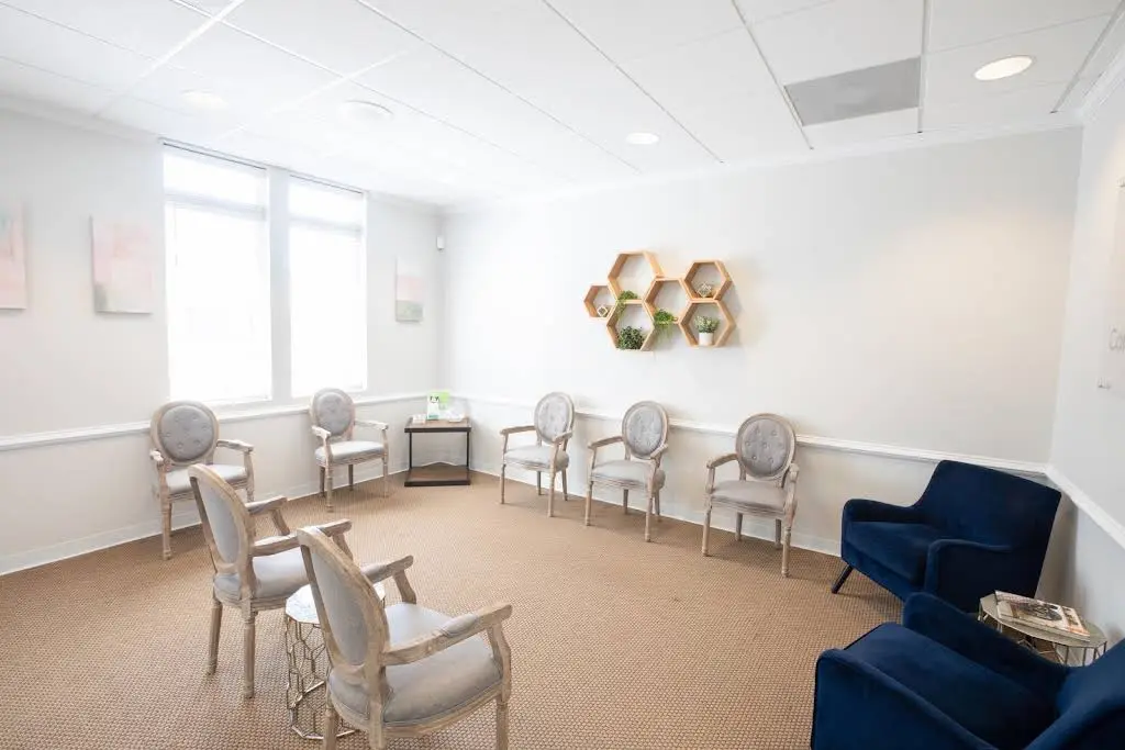 Commonwealth Dentistry