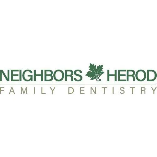 Neighbors and Herod Family Dentistry