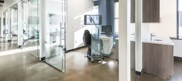 Richmond Virginia Orthodontics