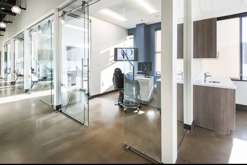 Richmond Virginia Orthodontics