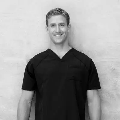 Richmond Virginia Orthodontics