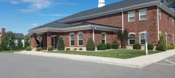 Patrick M. Todd DDS & Associates