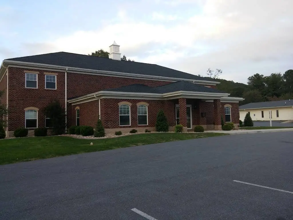 Patrick M. Todd DDS & Associates