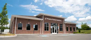 Virginia Family Dentistry Chester