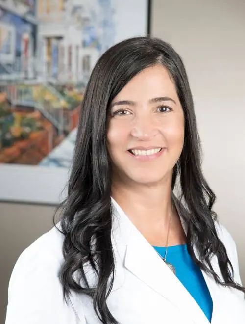 Virginia Family Dentistry Chester