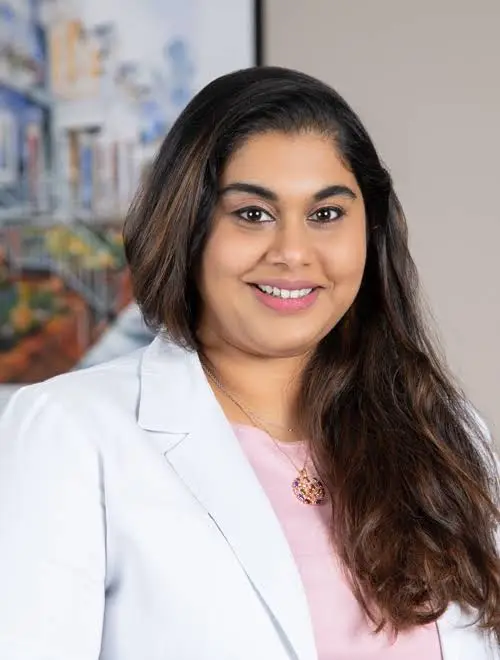 Virginia Family Dentistry Chester