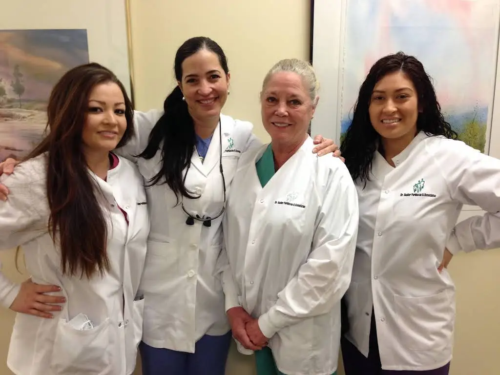Virginia Family Dentistry Chester