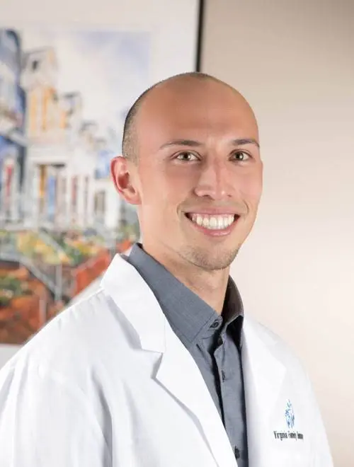 Virginia Family Dentistry Chester
