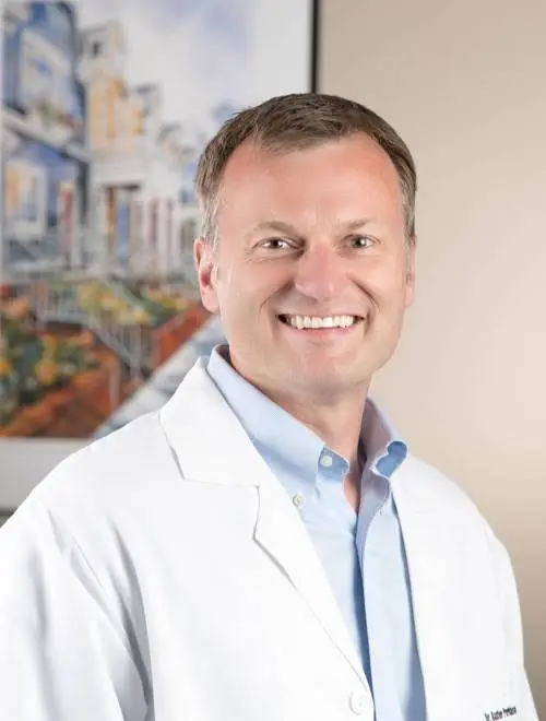Virginia Family Dentistry Chester