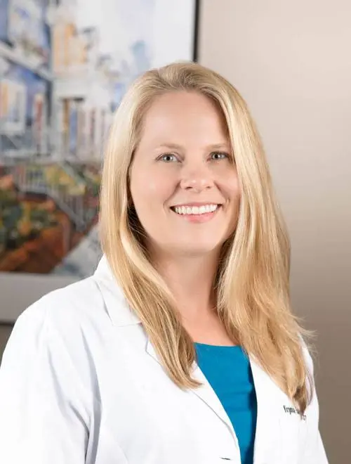 Virginia Family Dentistry Chester