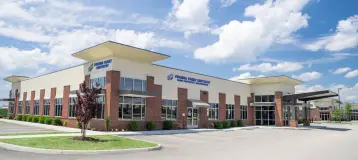 Virginia Family Dentistry Tri-Cities