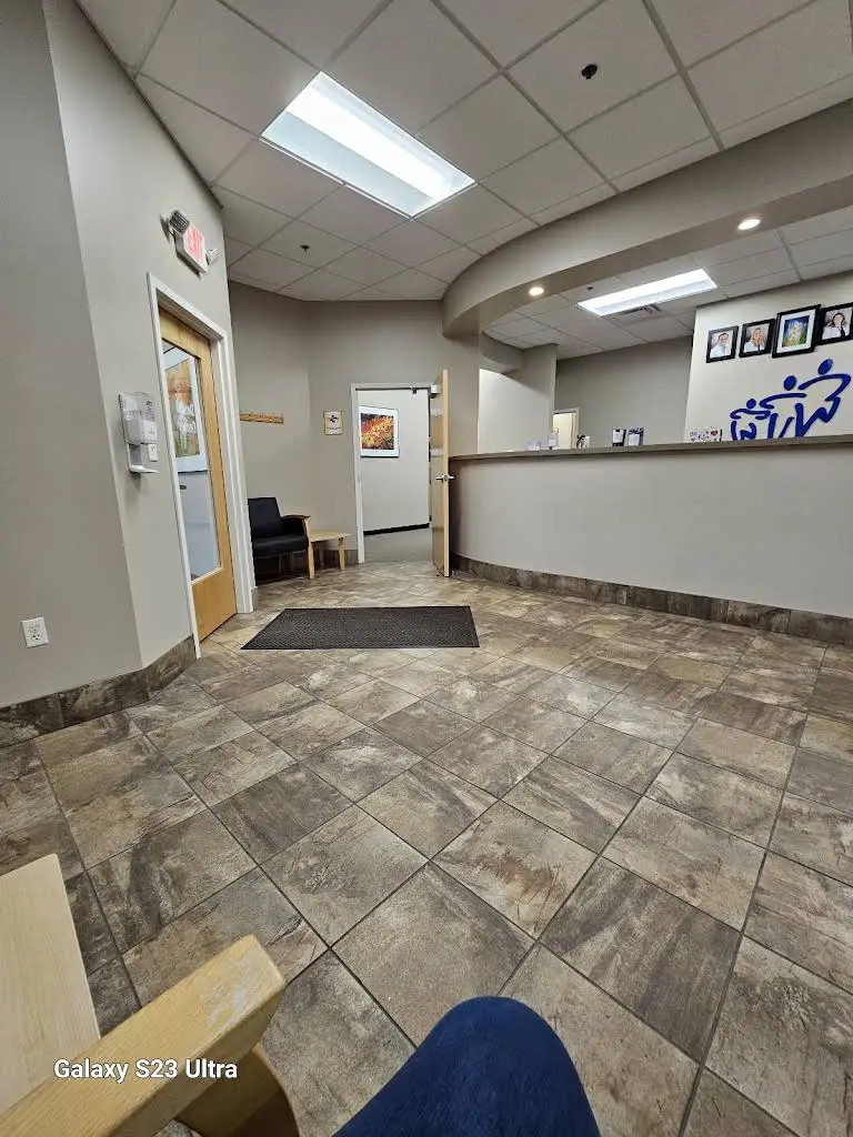 Virginia Family Dentistry Tri-Cities