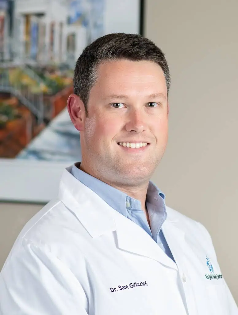 Virginia Family Dentistry Tri-Cities