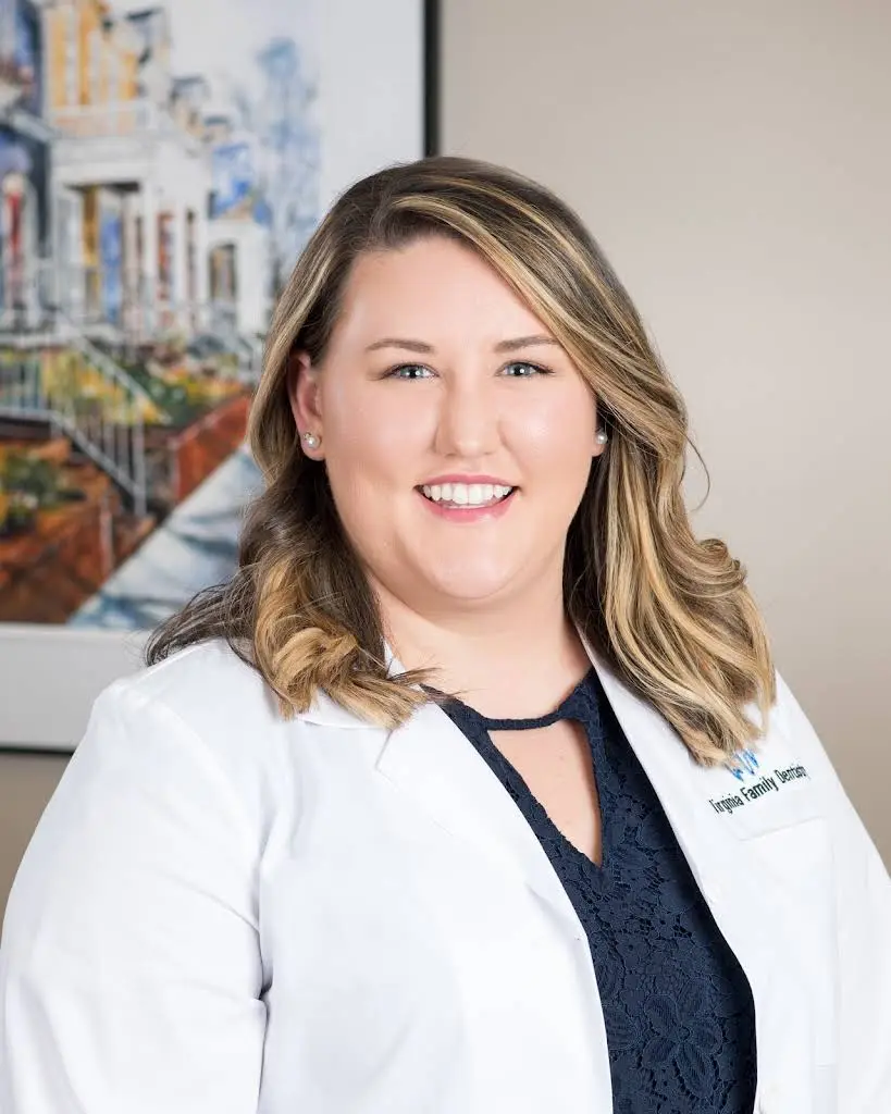 Virginia Family Dentistry Tri-Cities
