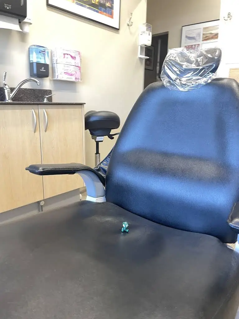 Virginia Family Dentistry Tri-Cities