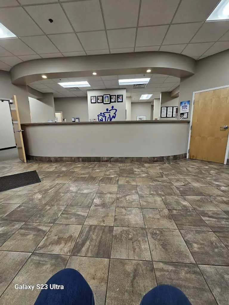 Virginia Family Dentistry Tri-Cities
