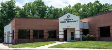 Virginia Family Dentistry