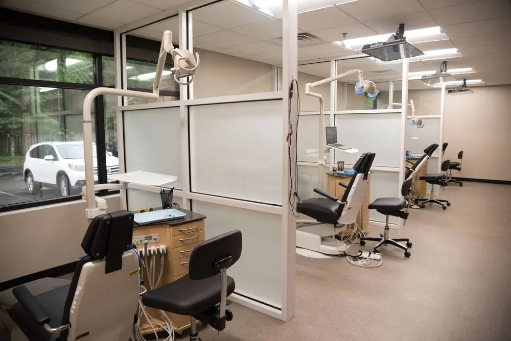 Virginia Family Dentistry