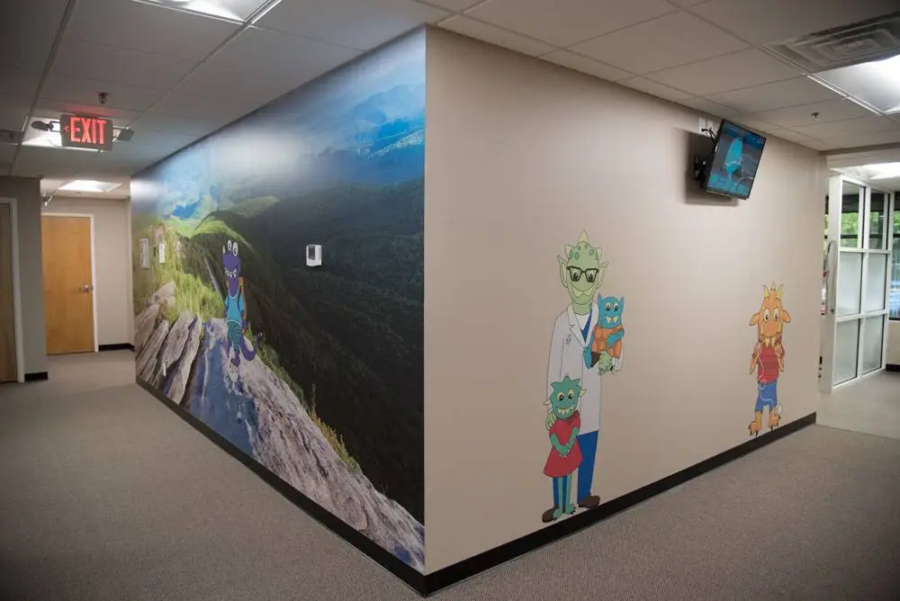 Virginia Family Dentistry