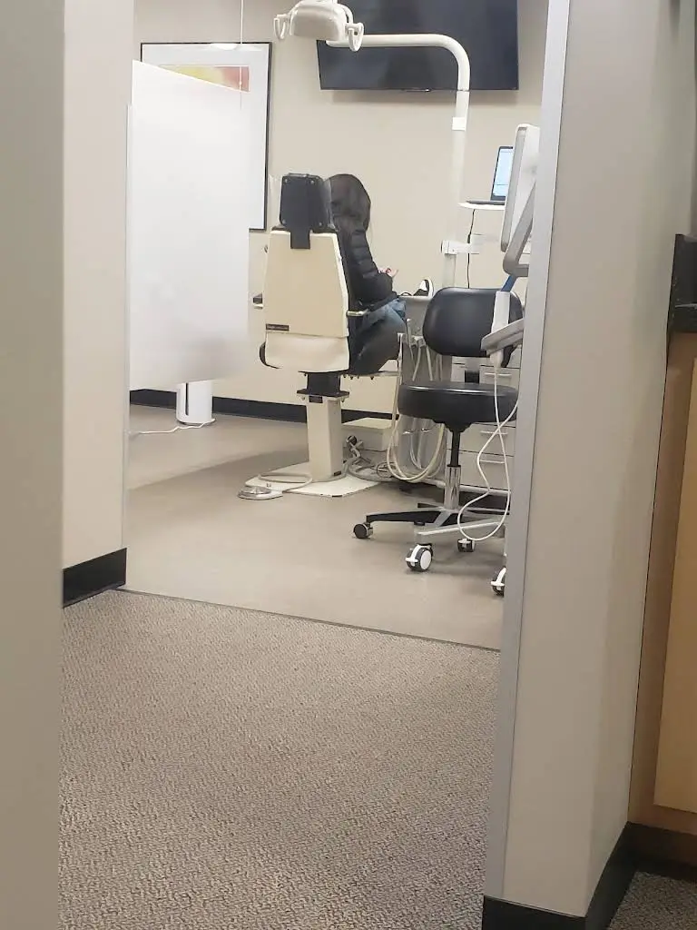 Virginia Family Dentistry