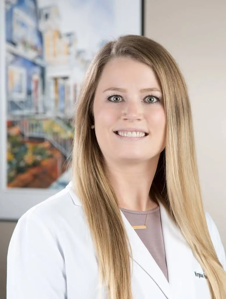Virginia Family Dentistry