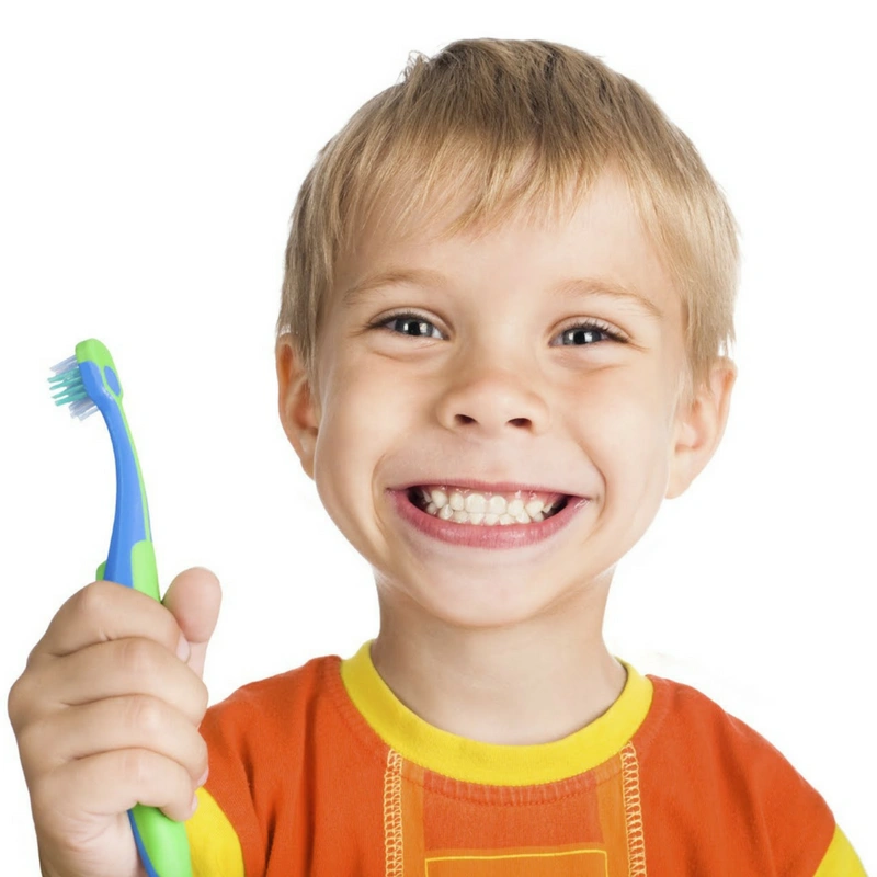 Morrison Dental Group - Midlothian