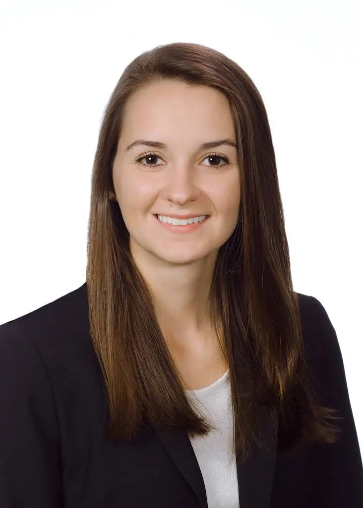 Morrison Dental Group - Midlothian