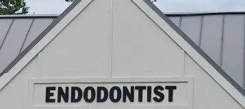 Dominion Endodontics