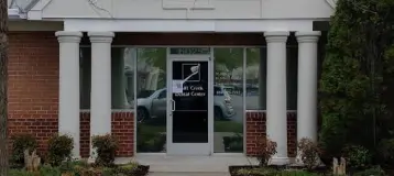 Swift Creek Dental Center