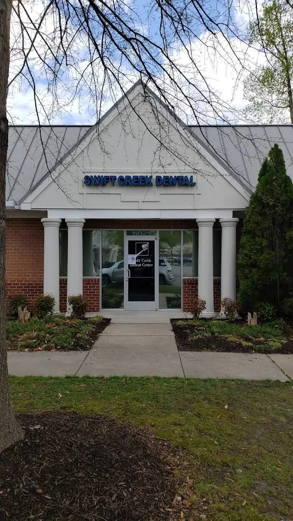 Swift Creek Dental Center