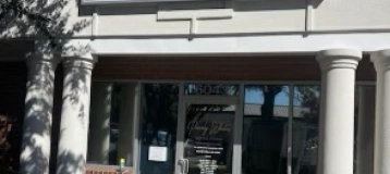 Pearly Whites Dental Studio