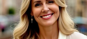 Pearly Whites Dental Studio