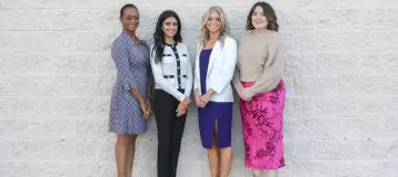 Richmond Pediatric Dentistry and Orthodontics