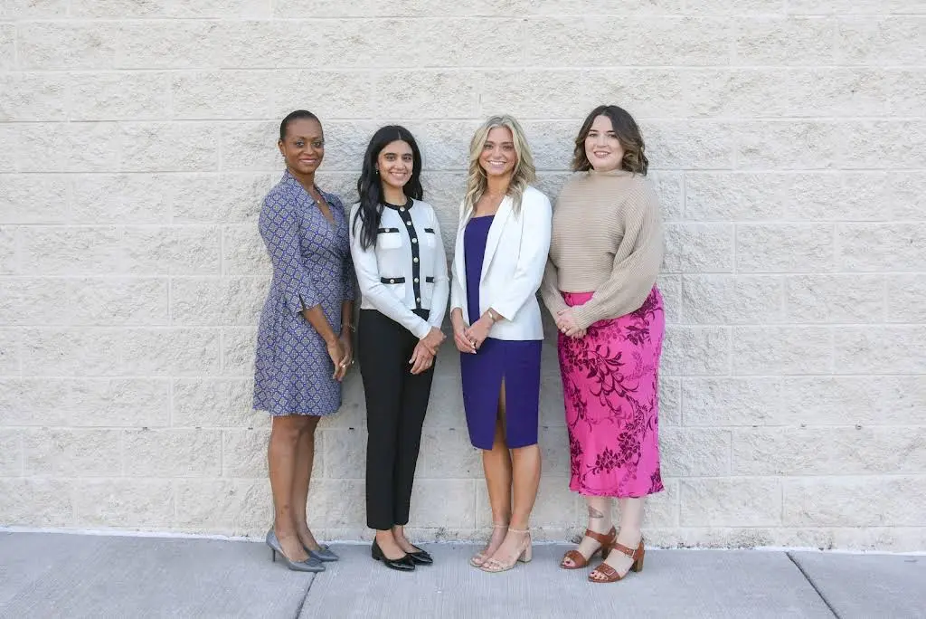 Richmond Pediatric Dentistry and Orthodontics